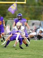 Photo from the gallery "Warner @ Vian"