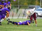Photo from the gallery "Warner @ Vian"