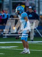 Photo from the gallery "Uintah @ Salem Hills (UHSAA 4A First Round Playoff)"