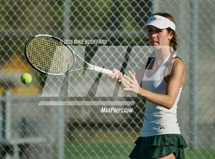 Thumbnail 3 in Dos Pueblos @ Santa Barbara photogallery.