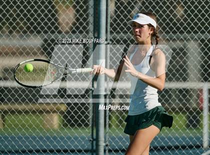 Thumbnail 1 in Dos Pueblos @ Santa Barbara photogallery.