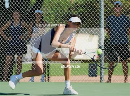 Thumbnail 3 in Dos Pueblos @ Santa Barbara photogallery.