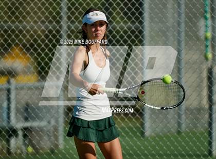 Thumbnail 2 in Dos Pueblos @ Santa Barbara photogallery.