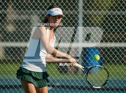 Thumbnail 1 in Dos Pueblos @ Santa Barbara photogallery.