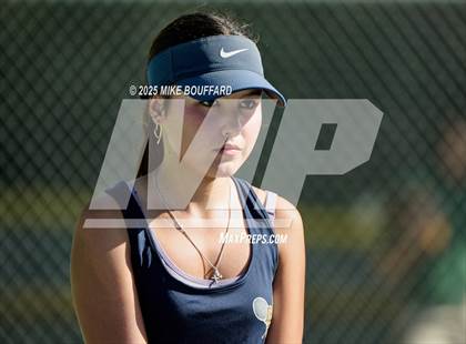 Thumbnail 3 in Dos Pueblos @ Santa Barbara photogallery.