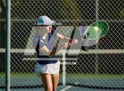 Thumbnail 3 in Dos Pueblos @ Santa Barbara photogallery.