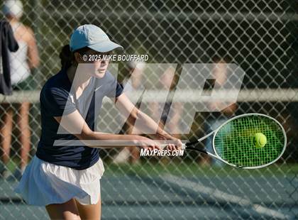 Thumbnail 2 in Dos Pueblos @ Santa Barbara photogallery.