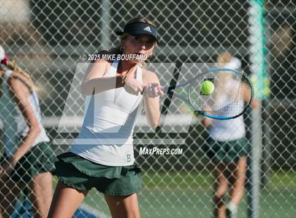 Thumbnail 2 in Dos Pueblos @ Santa Barbara photogallery.