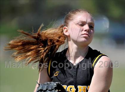 Thumbnail 1 in Rio Linda vs. Rocklin photogallery.