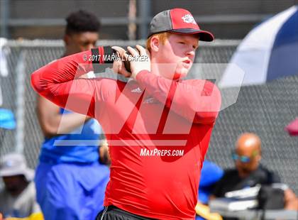 Thumbnail 1 in UIL 6A Area Championships (17 & 18) photogallery.