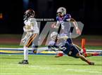 Photo from the gallery "Gilmer vs. Aubrey (UIL 4A Regional Playoff)"