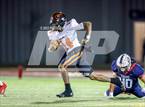 Photo from the gallery "Gilmer vs. Aubrey (UIL 4A Regional Playoff)"