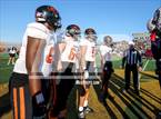 Photo from the gallery "Gilmer vs. Aubrey (UIL 4A Regional Playoff)"