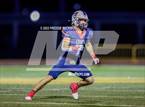 Photo from the gallery "Gilmer vs. Aubrey (UIL 4A Regional Playoff)"