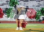 Photo from the gallery "Gilmer vs. Aubrey (UIL 4A Regional Playoff)"