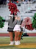 Photo from the gallery "Gilmer vs. Aubrey (UIL 4A Regional Playoff)"