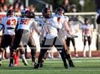 Photo from the gallery "Gilmer vs. Aubrey (UIL 4A Regional Playoff)"