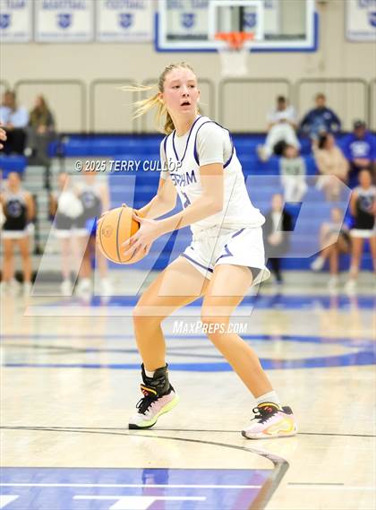 Thumbnail 2 in Pleasant Grove @ Bingham photogallery.