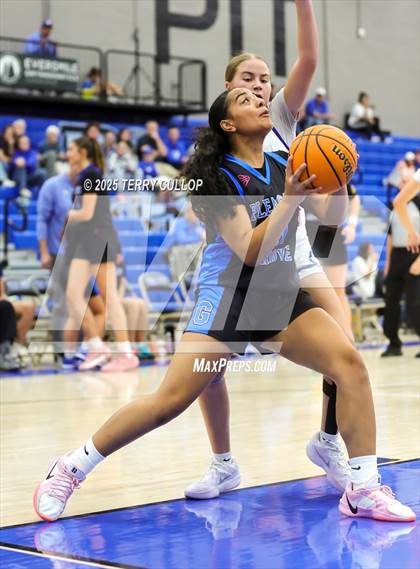 Thumbnail 1 in Pleasant Grove @ Bingham photogallery.