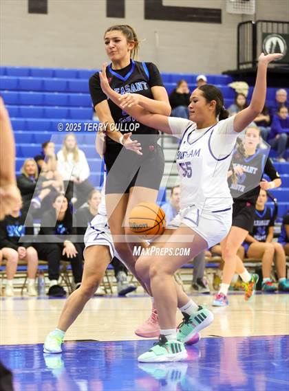 Thumbnail 2 in Pleasant Grove @ Bingham photogallery.