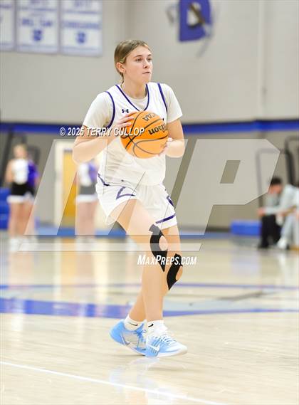 Thumbnail 1 in Pleasant Grove @ Bingham photogallery.