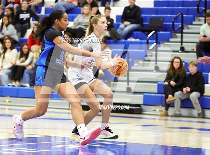 Thumbnail 3 in Pleasant Grove @ Bingham photogallery.