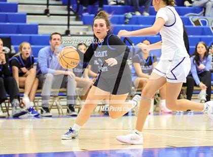 Thumbnail 1 in Pleasant Grove @ Bingham photogallery.