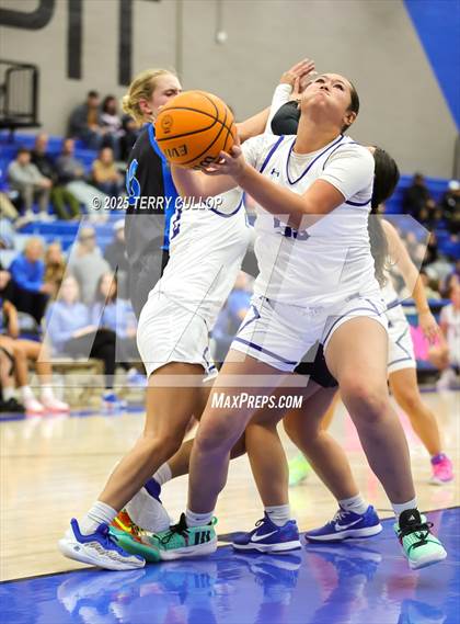 Thumbnail 3 in Pleasant Grove @ Bingham photogallery.