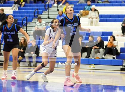 Thumbnail 1 in Pleasant Grove @ Bingham photogallery.