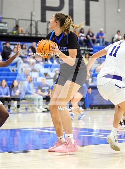 Thumbnail 3 in Pleasant Grove @ Bingham photogallery.