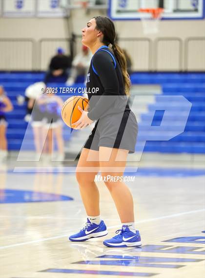 Thumbnail 2 in Pleasant Grove @ Bingham photogallery.