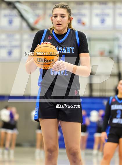 Thumbnail 2 in Pleasant Grove @ Bingham photogallery.