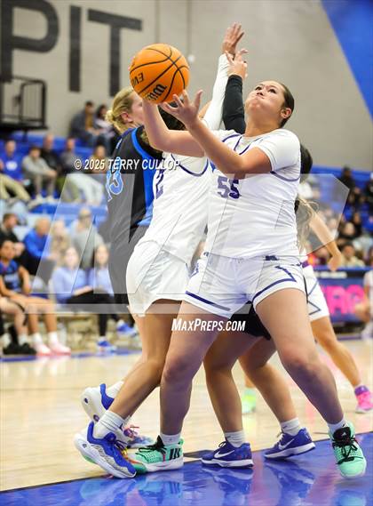 Thumbnail 2 in Pleasant Grove @ Bingham photogallery.