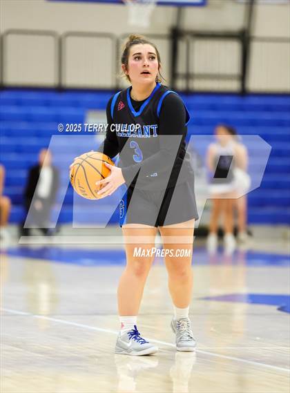 Thumbnail 3 in Pleasant Grove @ Bingham photogallery.