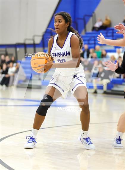 Thumbnail 3 in Pleasant Grove @ Bingham photogallery.