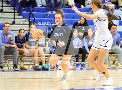 Thumbnail 2 in Pleasant Grove @ Bingham photogallery.