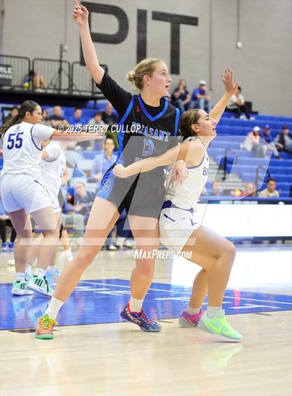 Thumbnail 3 in Pleasant Grove @ Bingham photogallery.