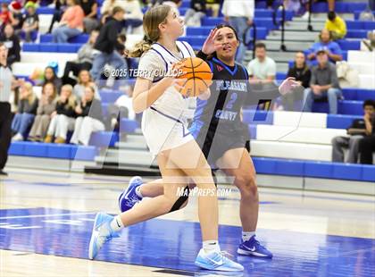 Thumbnail 3 in Pleasant Grove @ Bingham photogallery.