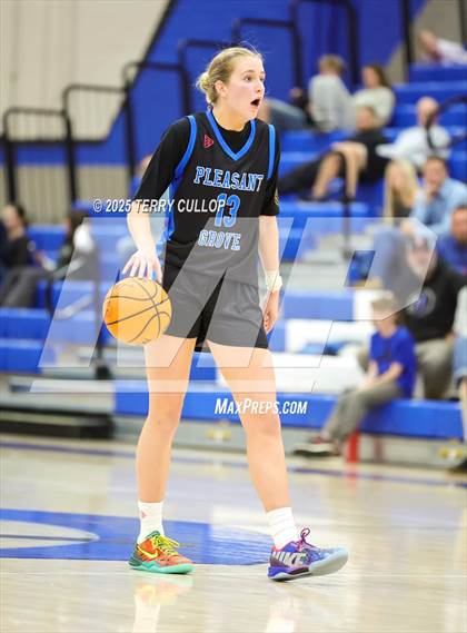 Thumbnail 1 in Pleasant Grove @ Bingham photogallery.