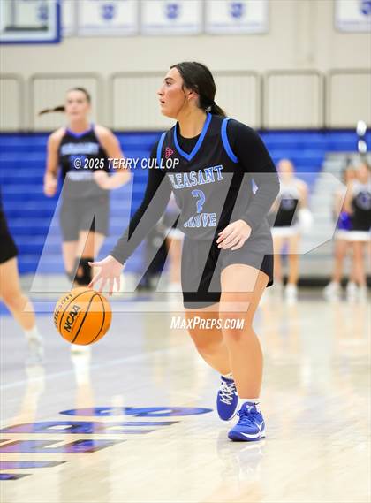 Thumbnail 2 in Pleasant Grove @ Bingham photogallery.