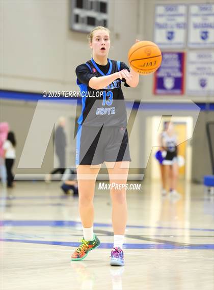 Thumbnail 2 in Pleasant Grove @ Bingham photogallery.