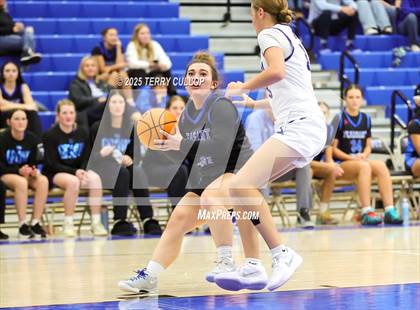 Thumbnail 3 in Pleasant Grove @ Bingham photogallery.