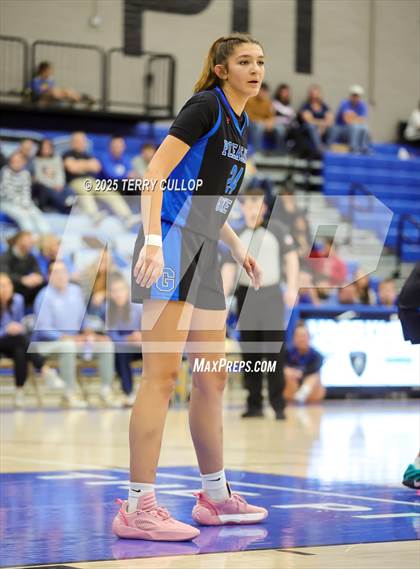 Thumbnail 3 in Pleasant Grove @ Bingham photogallery.