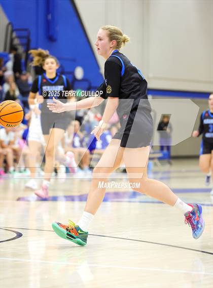 Thumbnail 3 in Pleasant Grove @ Bingham photogallery.