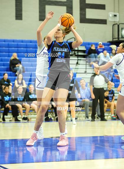 Thumbnail 3 in Pleasant Grove @ Bingham photogallery.