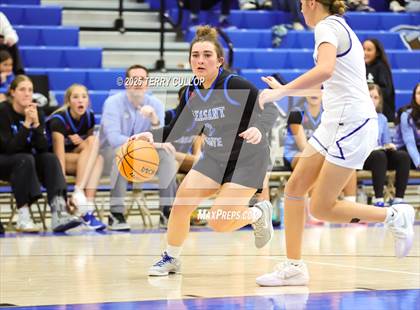 Thumbnail 2 in Pleasant Grove @ Bingham photogallery.