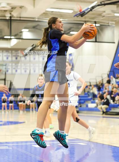 Thumbnail 2 in Pleasant Grove @ Bingham photogallery.