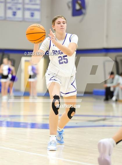 Thumbnail 3 in Pleasant Grove @ Bingham photogallery.