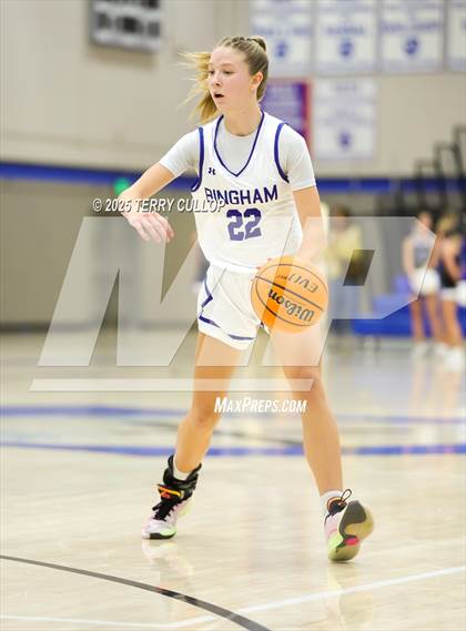 Thumbnail 2 in Pleasant Grove @ Bingham photogallery.