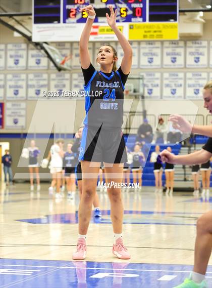 Thumbnail 2 in Pleasant Grove @ Bingham photogallery.